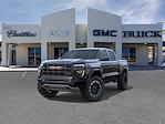 New 2026 GMC Canyon AT4 Crew Cab for sale #26-2446 - photo 7