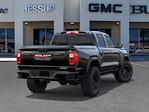 New 2026 GMC Canyon Elevation Crew Cab for sale #26-2447 - photo 28