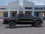 New 2026 GMC Canyon Elevation Crew Cab for sale #26-2447 - photo 29
