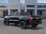 New 2026 GMC Canyon Elevation Crew Cab for sale #26-2447 - photo 3