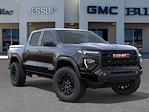 New 2026 GMC Canyon Elevation Crew Cab for sale #26-2447 - photo 31