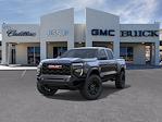 New 2026 GMC Canyon Elevation Crew Cab for sale #26-2447 - photo 32