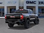 New 2026 GMC Canyon Elevation Crew Cab for sale #26-2447 - photo 4