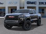 New 2026 GMC Canyon Elevation Crew Cab for sale #26-2447 - photo 6