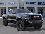 New 2026 GMC Canyon Elevation Crew Cab for sale #26-2447 - photo 7