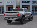 New 2026 GMC Canyon AT4 Crew Cab for sale #26-2448 - photo 27