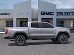 New 2026 GMC Canyon AT4 Crew Cab for sale #26-2448 - photo 4