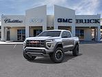 New 2026 GMC Canyon AT4 Crew Cab for sale #26-2448 - photo 7