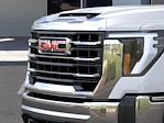 New 2026 GMC Sierra 3500 Regular Cab 84 CA Cab Chassis for sale #26-2457 - photo 13