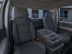 New 2026 GMC Sierra 3500 Regular Cab 84 CA Cab Chassis for sale #26-2457 - photo 16