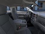 New 2026 GMC Sierra 3500 Regular Cab 84 CA Cab Chassis for sale #26-2457 - photo 17