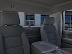 New 2026 GMC Sierra 3500 Regular Cab 84 CA Cab Chassis for sale #26-2457 - photo 24
