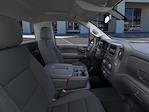 New 2026 GMC Sierra 3500 Regular Cab 84 CA Cab Chassis for sale #26-2457 - photo 41