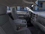 New 2026 GMC Sierra 3500 Regular Cab 60 CA Cab Chassis for sale #26-2521 - photo 24