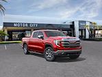 2026 GMC Sierra 1500 Crew Cab 4x4 Pickup for sale #G26312 - photo 1
