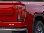 2026 GMC Sierra 1500 Crew Cab 4x4 Pickup for sale #G26312 - photo 11