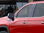 2026 GMC Sierra 1500 Crew Cab 4x4 Pickup for sale #G26312 - photo 12