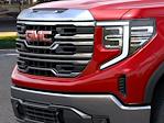 2026 GMC Sierra 1500 Crew Cab 4x4 Pickup for sale #G26312 - photo 13