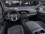 2026 GMC Sierra 1500 Crew Cab 4x4 Pickup for sale #G26312 - photo 15