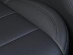 2026 GMC Sierra 1500 Crew Cab 4x4 Pickup for sale #G26312 - photo 21