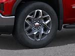 2026 GMC Sierra 1500 Crew Cab 4x4 Pickup for sale #G26312 - photo 9