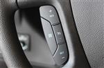 New 2020 GMC Savana 3500 Work Van 4x2 Adrian Steel Upfitted Cargo Van for sale #C20016 - photo 25