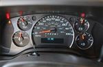 New 2020 GMC Savana 3500 Work Van 4x2 Adrian Steel Upfitted Cargo Van for sale #C20016 - photo 27