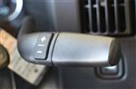 New 2020 GMC Savana 3500 Work Van 4x2 Adrian Steel Upfitted Cargo Van for sale #C20016 - photo 28