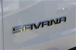 New 2020 GMC Savana 3500 Work Van 4x2 Adrian Steel Upfitted Cargo Van for sale #C20016 - photo 29