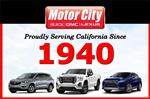 New 2020 GMC Savana 3500 Work Van 4x2 Adrian Steel Upfitted Cargo Van for sale #C20016 - photo 5