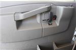 New 2020 GMC Savana 3500 Work Van 4x2 Adrian Steel Upfitted Cargo Van for sale #C20016 - photo 16