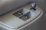 New 2020 GMC Savana 3500 Work Van 4x2 Adrian Steel Upfitted Cargo Van for sale #C20016 - photo 17