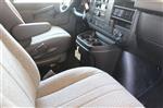 New 2020 GMC Savana 3500 Work Van 4x2 Adrian Steel Upfitted Cargo Van for sale #C20016 - photo 20