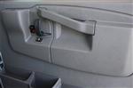 New 2020 GMC Savana 3500 Work Van 4x2 Adrian Steel Upfitted Cargo Van for sale #C20016 - photo 21