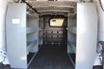 New 2020 GMC Savana 3500 Work Van 4x2 Adrian Steel Upfitted Cargo Van for sale #C20016 - photo 2