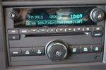 New 2020 GMC Savana 3500 Work Van 4x2 Adrian Steel Upfitted Cargo Van for sale #C20016 - photo 22