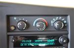 New 2020 GMC Savana 3500 Work Van 4x2 Adrian Steel Upfitted Cargo Van for sale #C20016 - photo 3