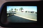 New 2020 GMC Savana 3500 Work Van 4x2 Adrian Steel Upfitted Cargo Van for sale #C20016 - photo 23