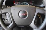 New 2020 GMC Savana 3500 Work Van 4x2 Adrian Steel Upfitted Cargo Van for sale #C20016 - photo 24