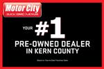 New 2020 GMC Savana 3500 Work Van 4x2 Adrian Steel Upfitted Cargo Van for sale #C20016 - photo 8