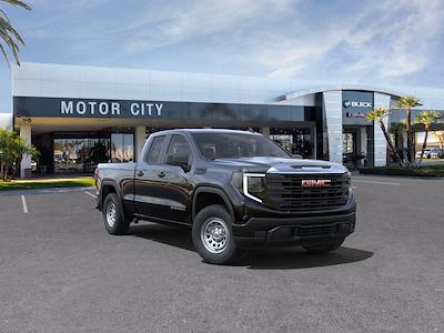 2023 GMC Sierra 1500 Double Cab 4x2 Pickup for sale #C23258 - photo 1