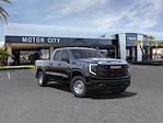2023 GMC Sierra 1500 Double Cab 4x2 Pickup for sale #C23258 - photo 1