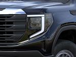 2023 GMC Sierra 1500 Double Cab 4x2 Pickup for sale #C23258 - photo 15