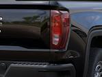 2023 GMC Sierra 1500 Double Cab 4x2 Pickup for sale #C23258 - photo 16