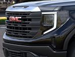 2023 GMC Sierra 1500 Double Cab 4x2 Pickup for sale #C23258 - photo 18
