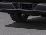 2023 GMC Sierra 1500 Double Cab 4x2 Pickup for sale #C23258 - photo 19