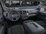 2023 GMC Sierra 1500 Double Cab 4x2 Pickup for sale #C23258 - photo 20