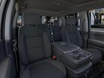 2023 GMC Sierra 1500 Double Cab 4x2 Pickup for sale #C23258 - photo 21