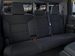 2023 GMC Sierra 1500 Double Cab 4x2 Pickup for sale #C23258 - photo 22
