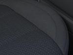 2023 GMC Sierra 1500 Double Cab 4x2 Pickup for sale #C23258 - photo 26